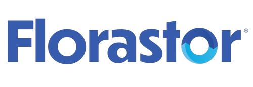 Florastor